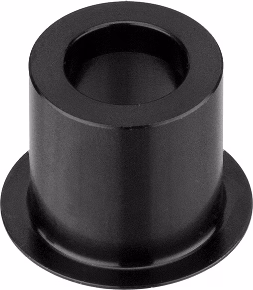 DT Swiss Umrüstkit Freilaufkörper auf Shimano 12-fach Micro Spline Online Shopping