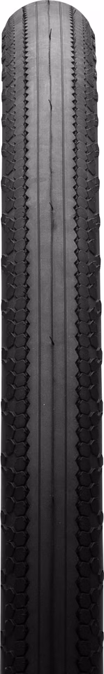 Vittoria Terreno Zero TNT G2.0 28" Faltreifen Cyber Monday