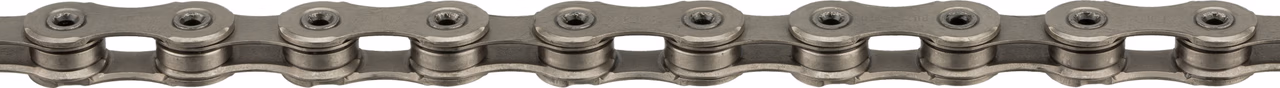 Shimano XTR / Dura-Ace / E-Bike Quick-Link Kette CN-HG901-11 11-fach Weihnachtsangebot