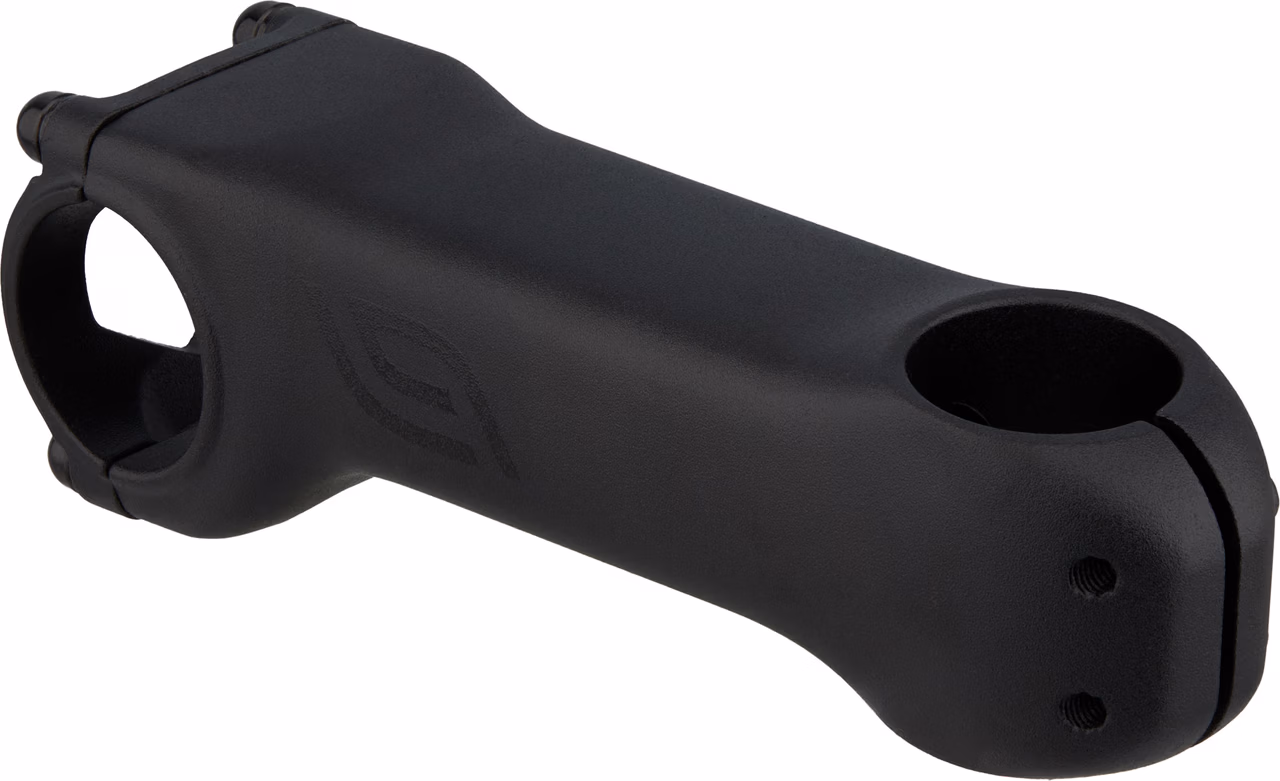Sale LEVELNINE Aero 31.8 Vorbau kaufen Osterangebot