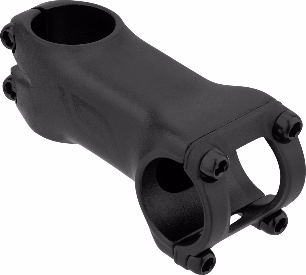 Sale LEVELNINE Aero 31.8 Vorbau kaufen Osterangebot