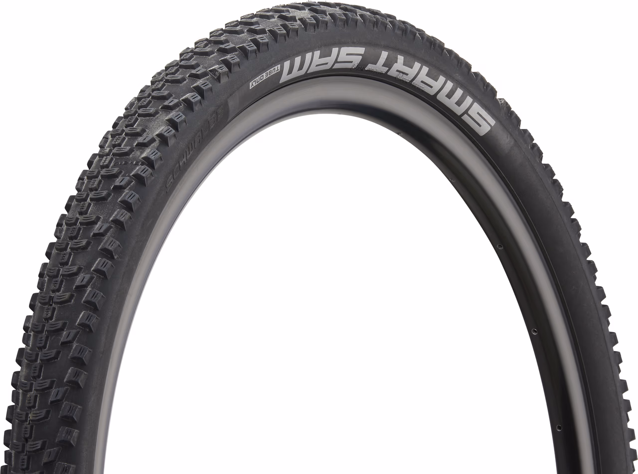 Schwalbe Smart Sam Performance ADDIX 29" Drahtreifen Modell 2023 Valentinstagsangebot