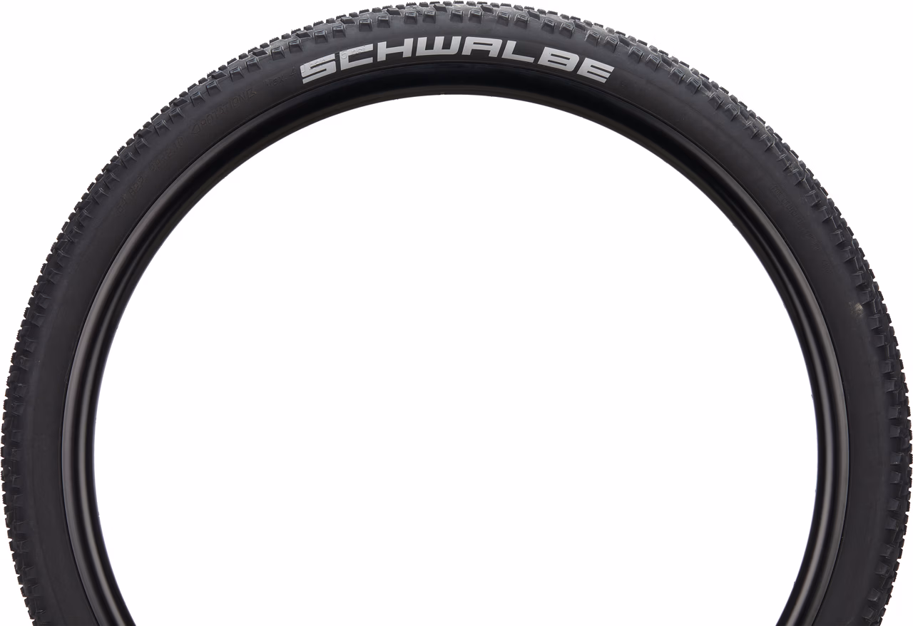 Schwalbe Smart Sam Performance ADDIX 29" Drahtreifen Modell 2023 Valentinstagsangebot