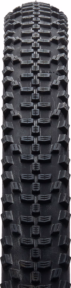Schwalbe Smart Sam Performance ADDIX 29" Drahtreifen Modell 2023 Valentinstagsangebot