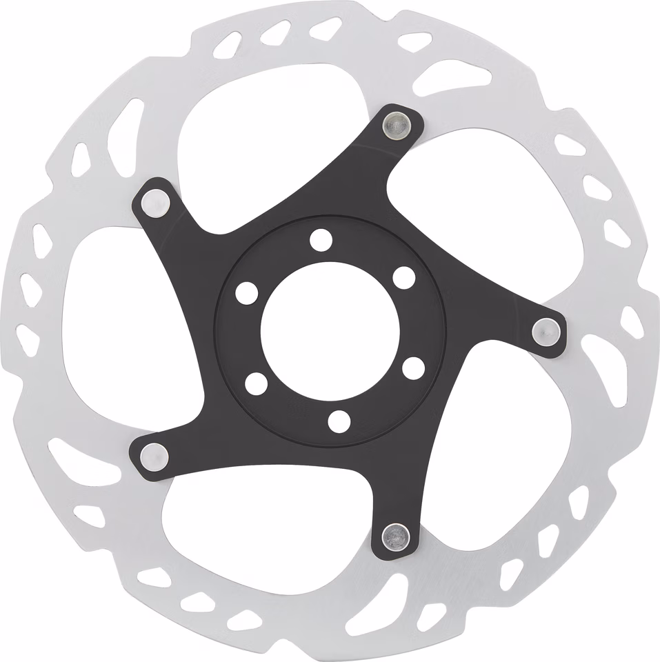 Sale Shimano Bremsscheibe SM-RT86 6-Loch für XT - Werkstattverpackung - bike-components Heißer Verkauf