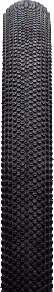 Schwalbe G-One Allround Evolution ADDIX Super Ground 28" Faltreifen Online Outlet