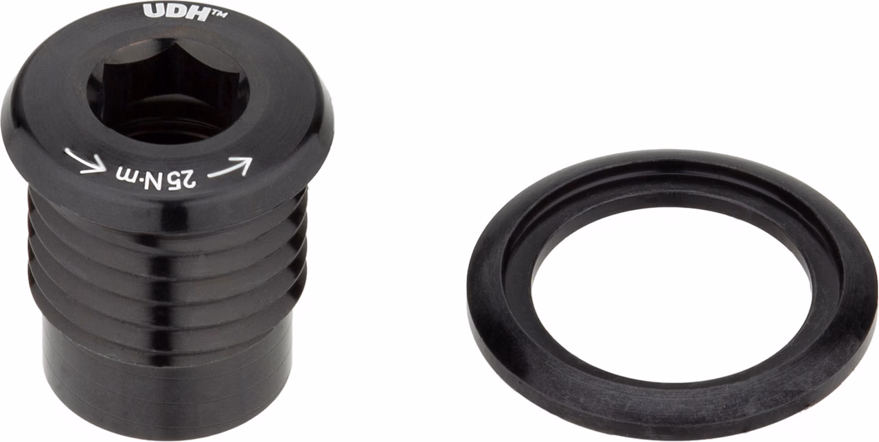 SRAM UDH Schaltauge universal kaufen Blitzangebot