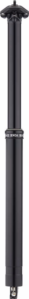 BikeYoke Revive 3.0 185 mm Vario-Sattelstütze Tägliche Deals