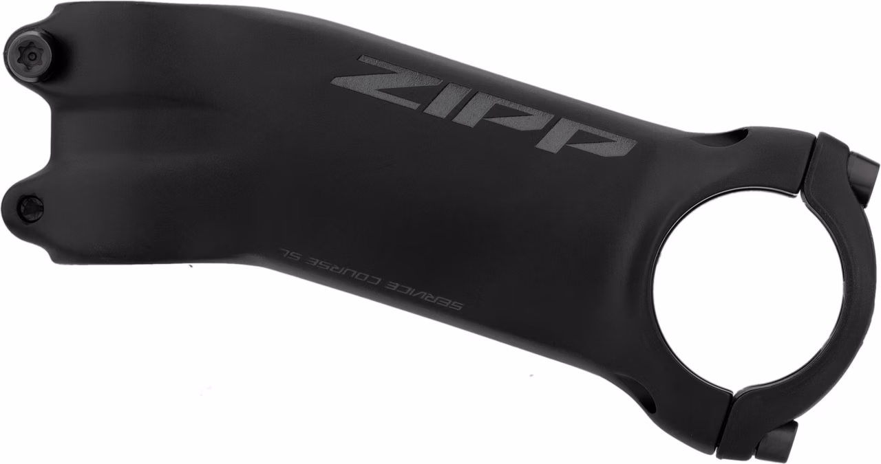 Zipp Service Course SL 31.8 Vorbau VIP-Rabatte