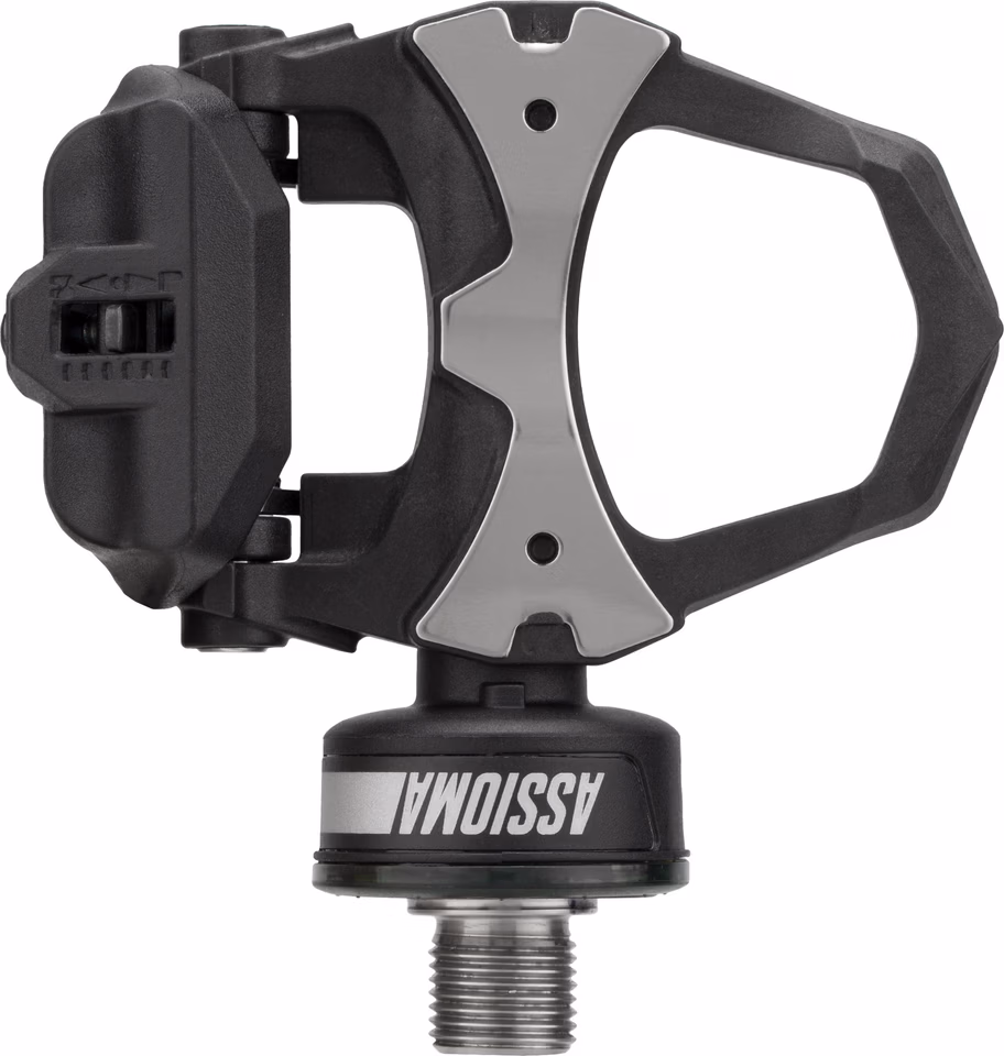 Favero Assioma Uno Powermeter Pedale Tiefpreis