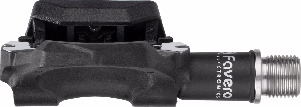 Favero Assioma Uno Powermeter Pedale Tiefpreis