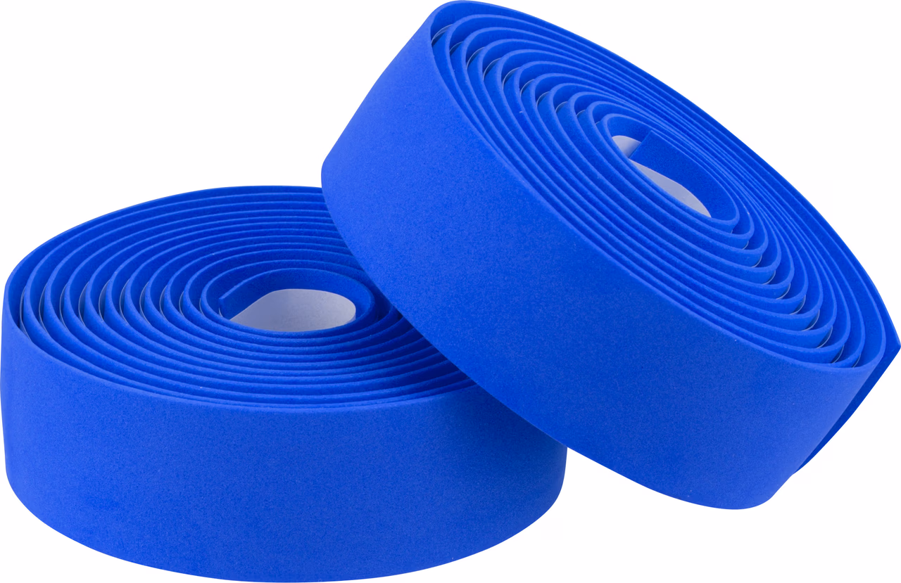 PRO Sport Control uni Lenkerband
