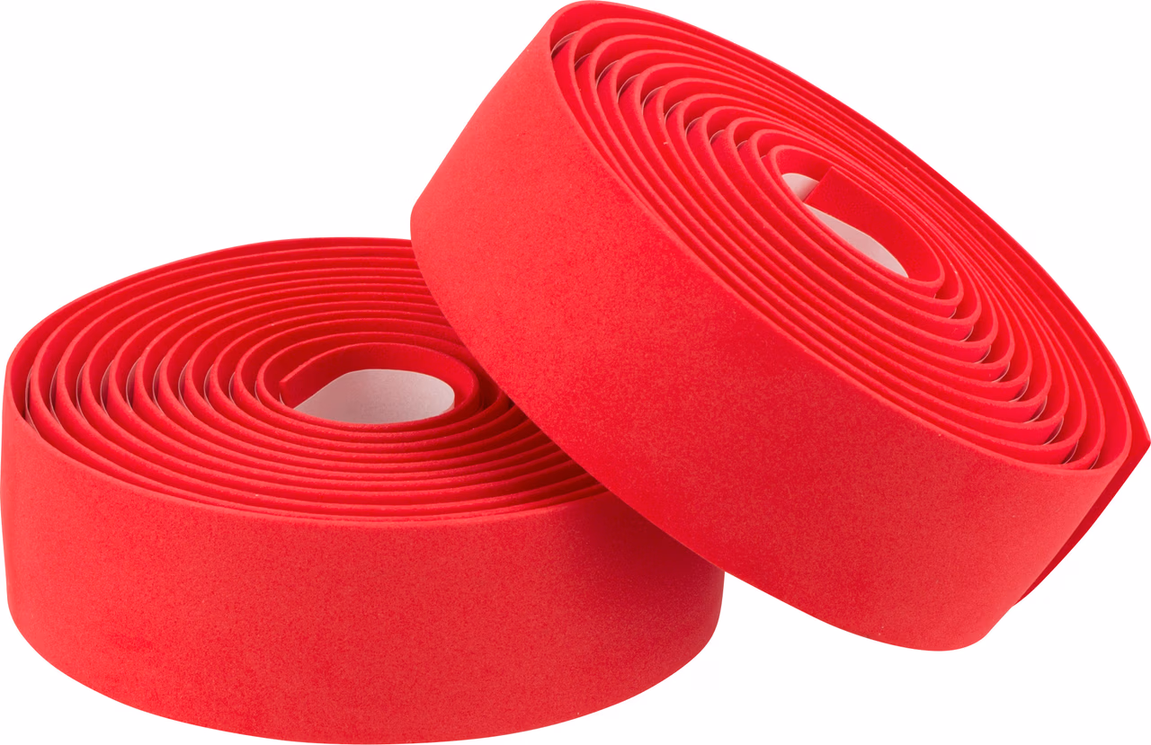 PRO Sport Control uni Lenkerband Begrenzte Freigabe