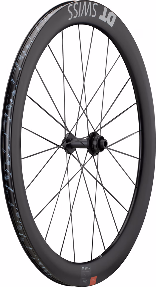 DT Swiss ARC 1100 DICUT 50 Carbon Disc Center Lock 27 5" Laufradsatz Letzte 3 Tage