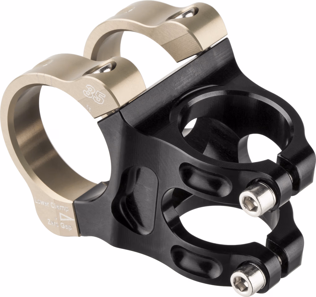 Renthal Apex 35 Vorbau online kaufen JETZT KAUFEN