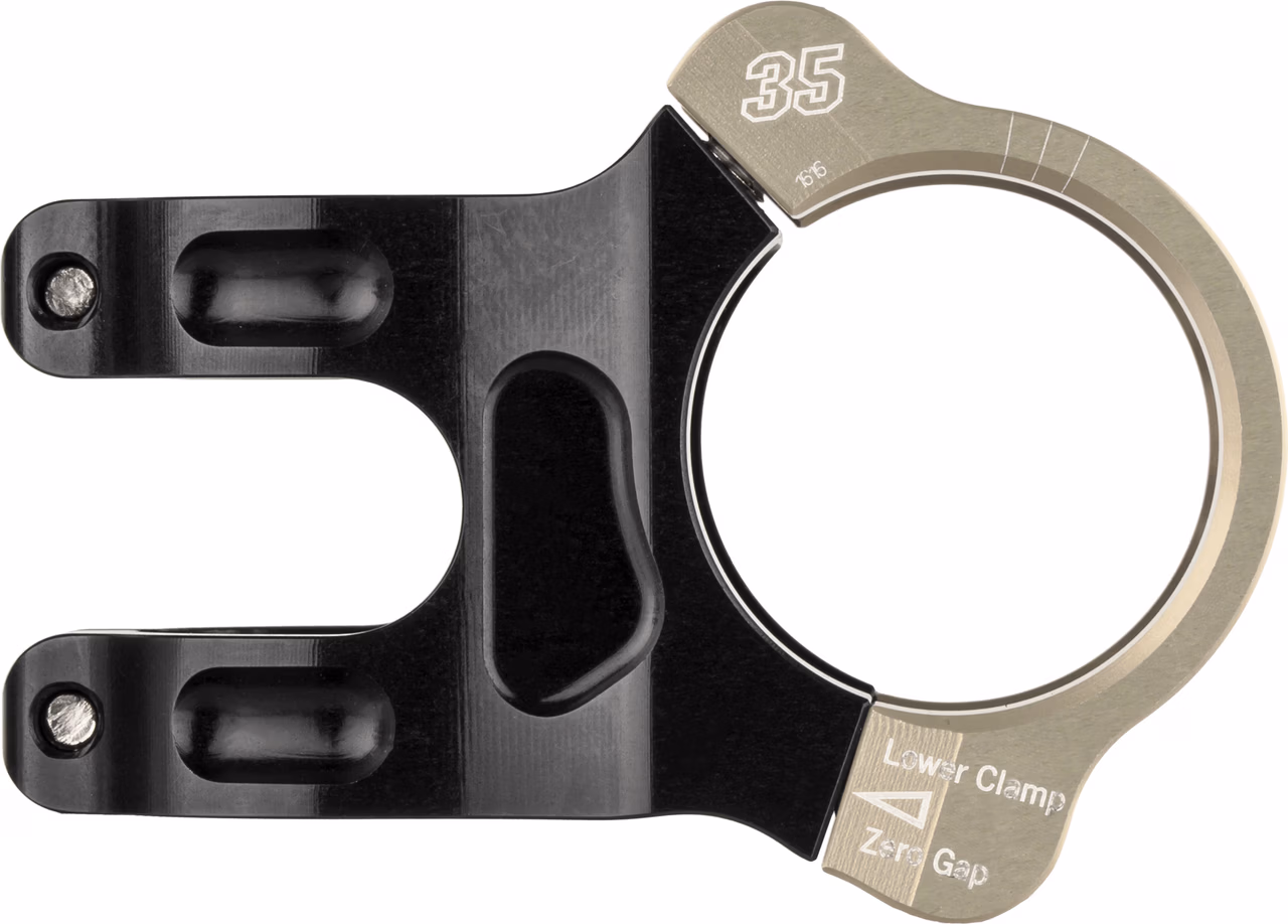 Renthal Apex 35 Vorbau online kaufen JETZT KAUFEN