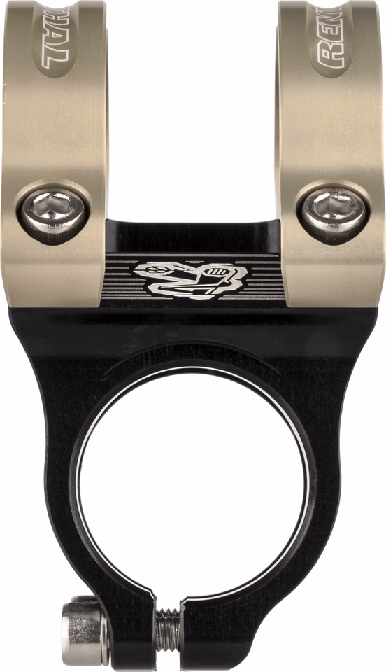 Renthal Apex 35 Vorbau online kaufen JETZT KAUFEN