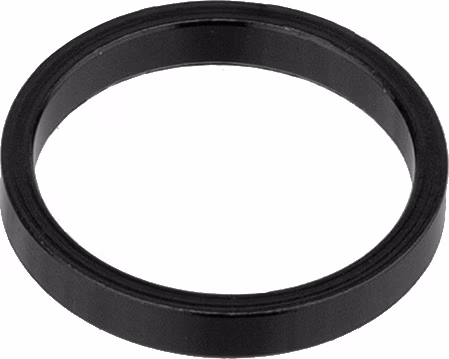 3min19sec Headset Spacer Aluminium Bis zu 50% Rabatt