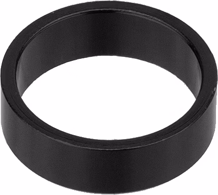 3min19sec Headset Spacer Aluminium Bis zu 50% Rabatt