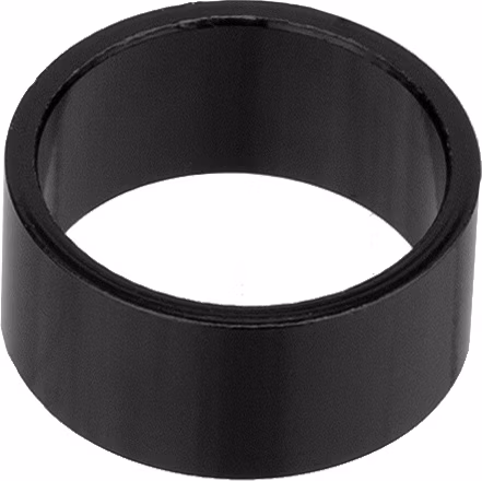 3min19sec Headset Spacer Aluminium Bis zu 50% Rabatt