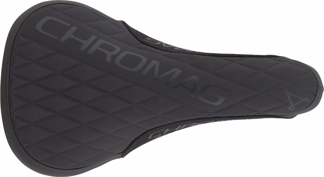 Chromag Overture LTD Sattel kaufen Vierteljährliche Förderung