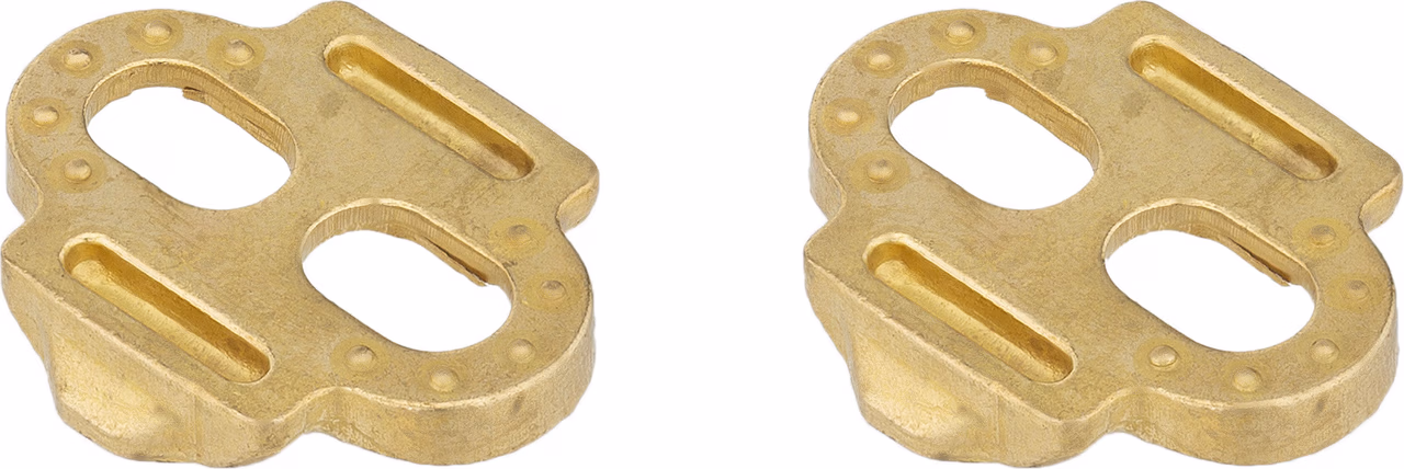 crankbrothers Premium Cleats kaufen Riesige Rabatte