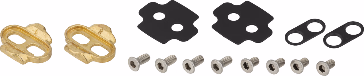crankbrothers Premium Cleats kaufen Riesige Rabatte