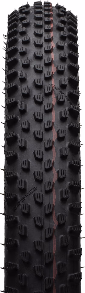 Schwalbe Racing Ray Evolution ADDIX Speed Super Race 29" Faltreifen 50% Rabatt mit kostenlosem Versand