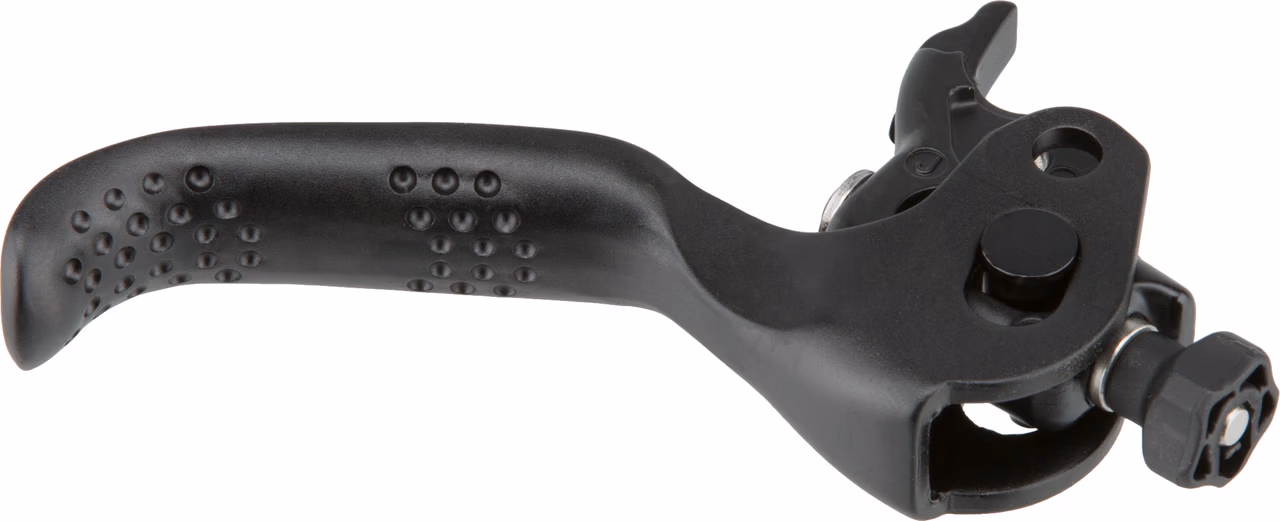 Sale Shimano XT Bremshebel für BL-M8000 Clearance-Verkauf