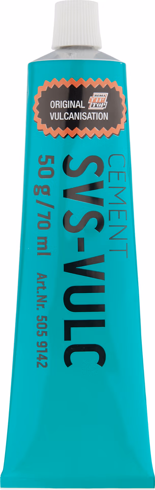 Tip Top Cement SVS-Vulc Vulkanisierflüssigkeit Black Friday Preise
