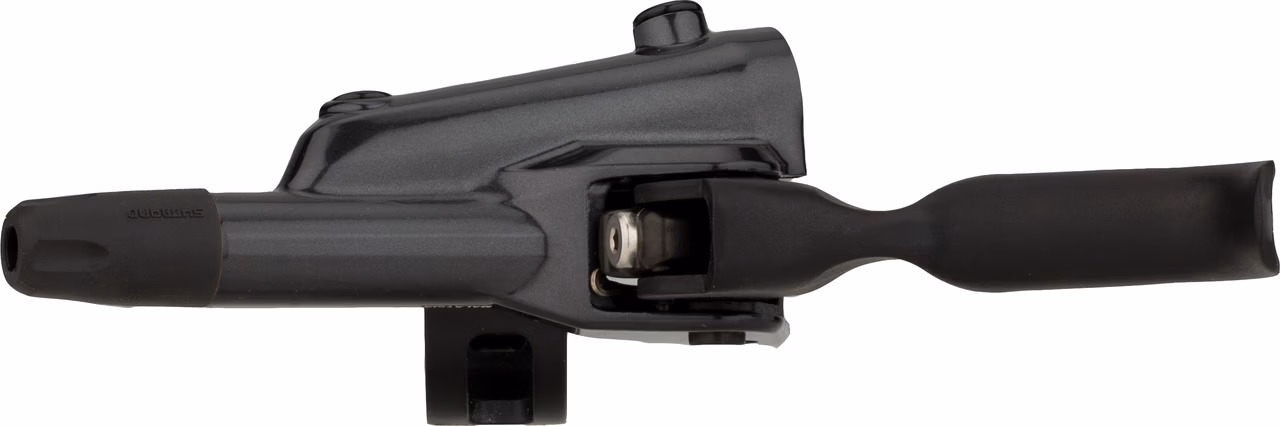 Shimano Deore v+h Set Scheibenbremse BR-M6120 J-Kit 50% Rabatt für begrenzte Zeit