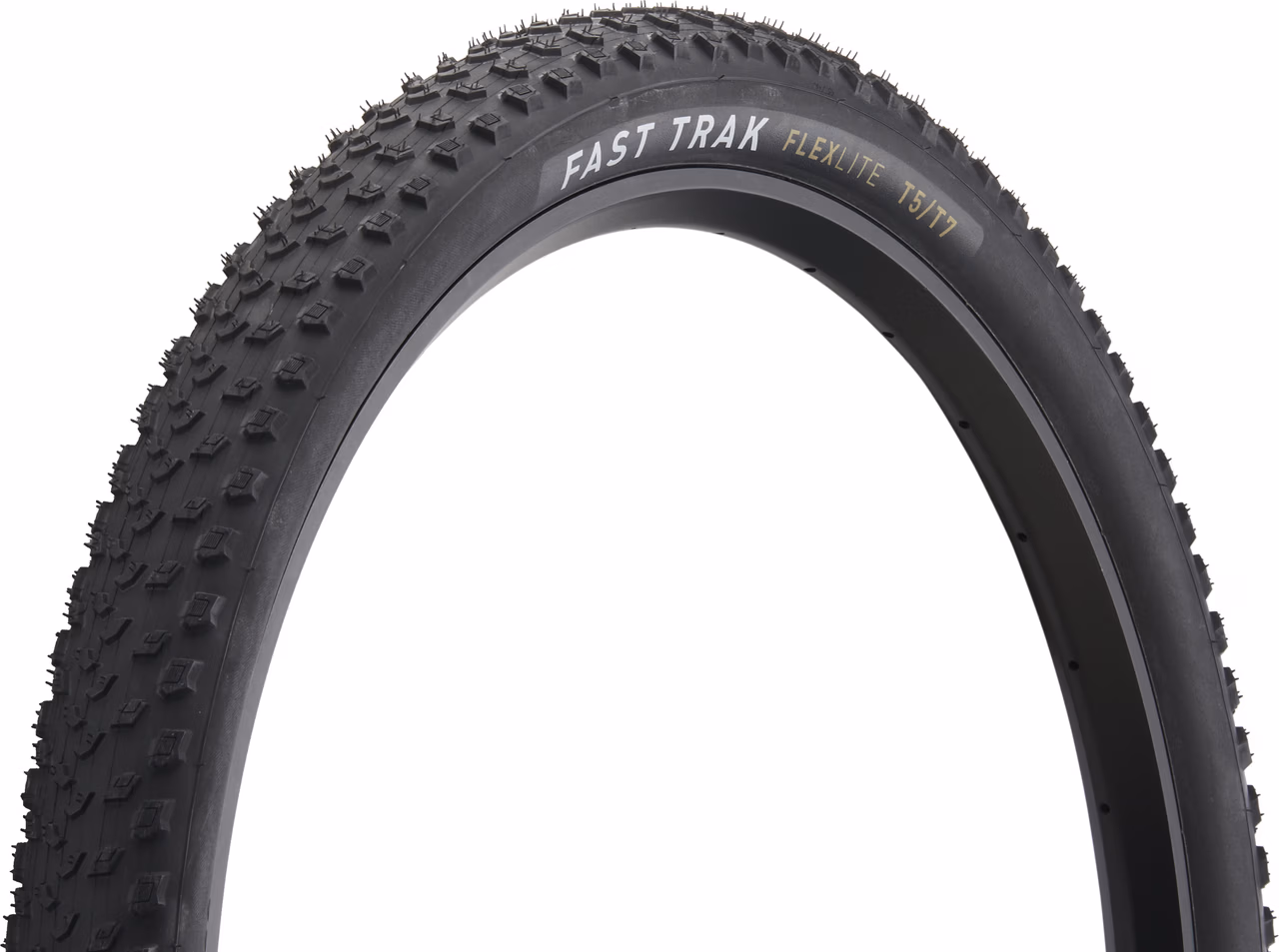 Specialized Fast Trak Flex Lite T5/T7 29" TLR Faltreifen - bike-components