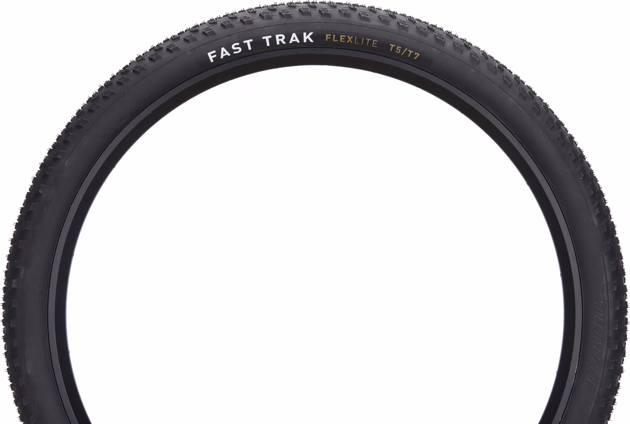 Specialized Fast Trak Flex Lite T5/T7 29" TLR Faltreifen - bike-components Rabatte dieses Monats