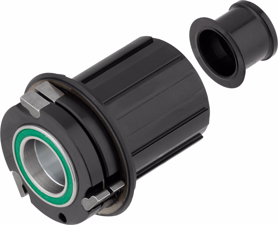 NEWMEN Freilaufkörper für FADE MTB HR-Nabe Online