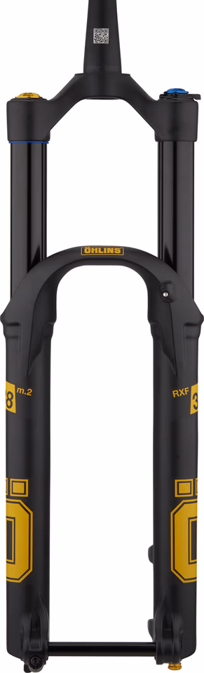 ÖHLINS RXF38 m.2 Air 29" Boost Federgabel Verkauf