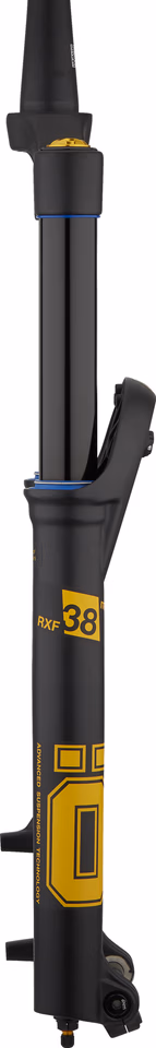 ÖHLINS RXF38 m.2 Air 29" Boost Federgabel Verkauf