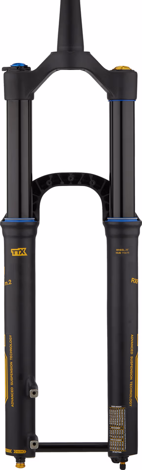 ÖHLINS RXF38 m.2 Air 29" Boost Federgabel Verkauf