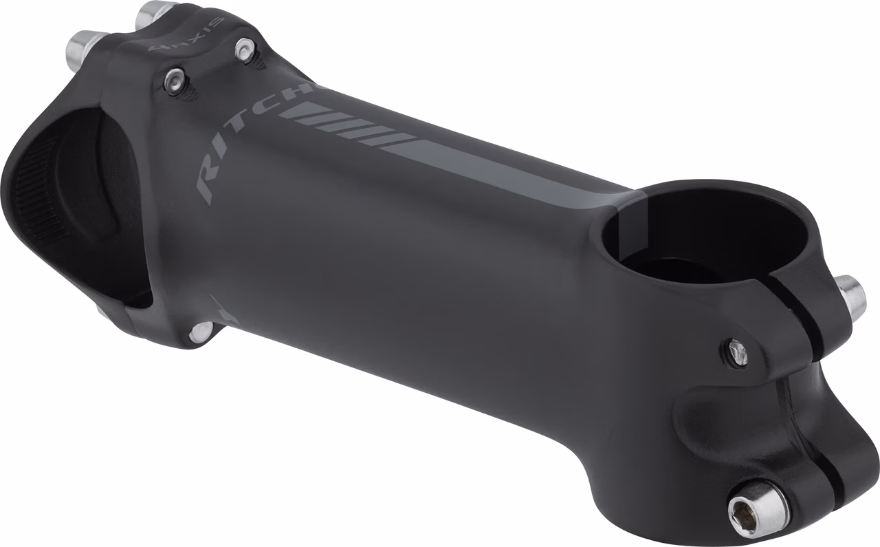 Ritchey Comp 4-Axis 44 31.8 Vorbau Meist gekauft