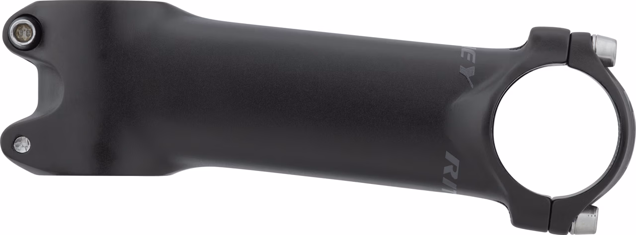 Ritchey Comp 4-Axis 44 31.8 Vorbau Meist gekauft
