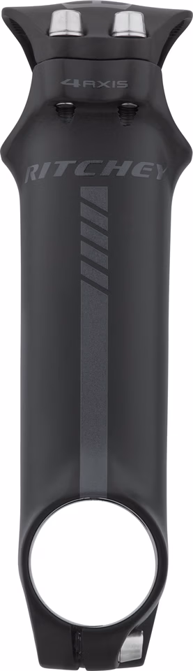 Ritchey Comp 4-Axis 44 31.8 Vorbau Meist gekauft