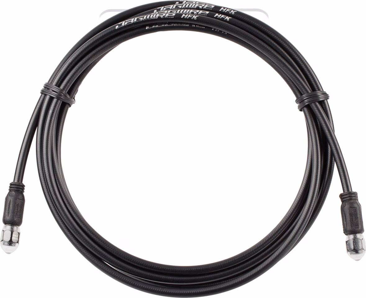 Jagwire Bremsleitung Mountain Pro Hydraulic Hose Limitierter Zeitrabatt
