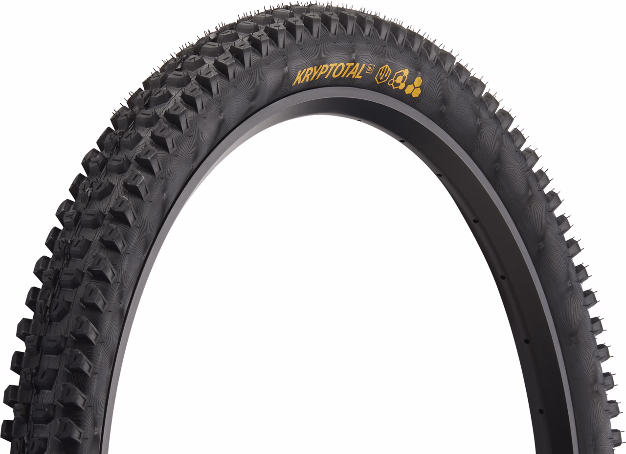 Continental Kryptotal-R Downhill Soft 27 5" Faltreifen Fabrik Onlineshop