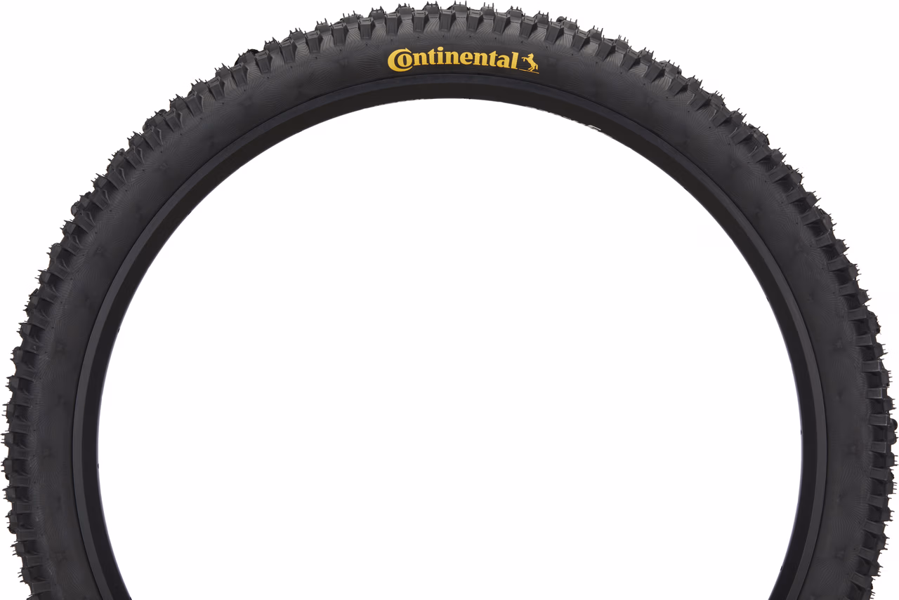 Continental Kryptotal-R Downhill Soft 27 5" Faltreifen Fabrik Onlineshop