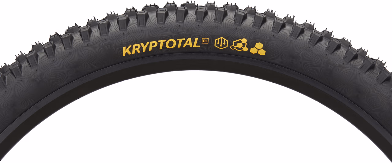 Continental Kryptotal-R Downhill Soft 27 5" Faltreifen Fabrik Onlineshop