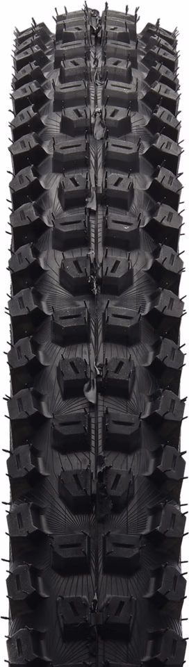 Continental Kryptotal-R Downhill Soft 27 5" Faltreifen Fabrik Onlineshop