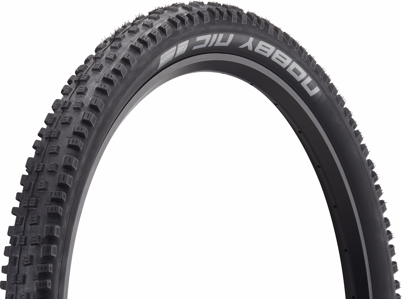 Schwalbe Nobby Nic Performance ADDIX 29" Faltreifen 2022 Rabatt