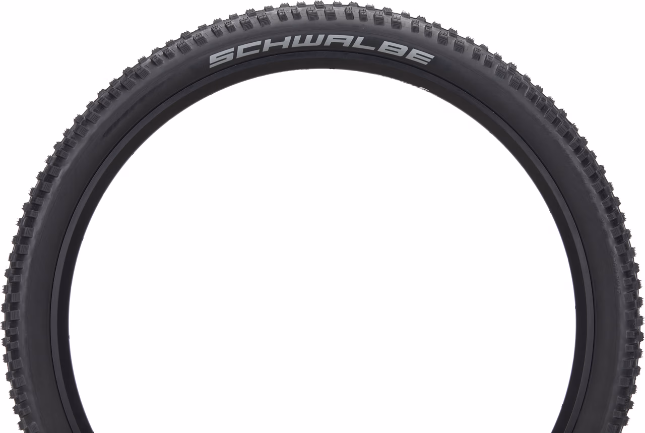Schwalbe Nobby Nic Performance ADDIX 29" Faltreifen 2022 Rabatt