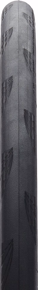 Continental Grand Prix 5000 TT Tubeless Ready 28" Faltreifen Flash Sale