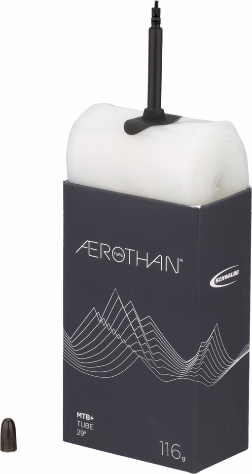 Schwalbe Schlauch Aerothan 29" / 29+ Begrenztes Angebot