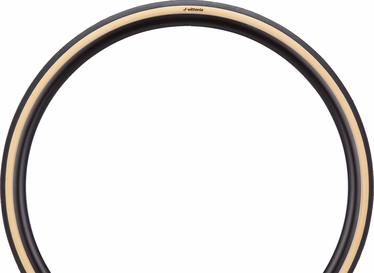 Vittoria Corsa Pro Control TLR G2.0 28" Faltreifen Online Shopping